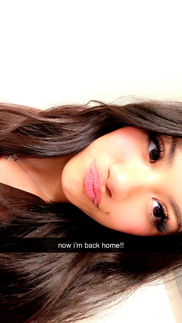 jaynagirl image ~ Altpins