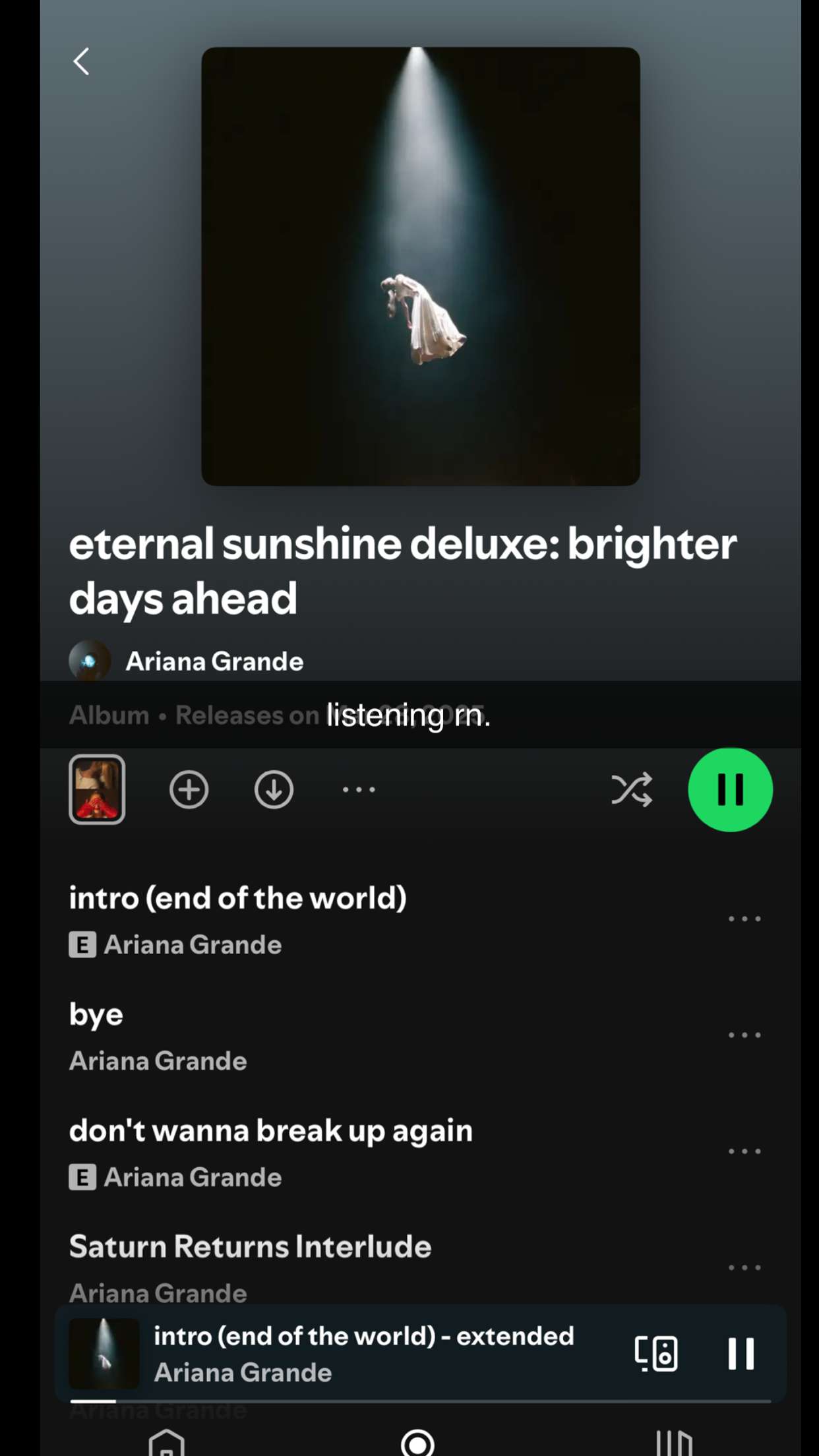 jaynagirl snapchat image archive image