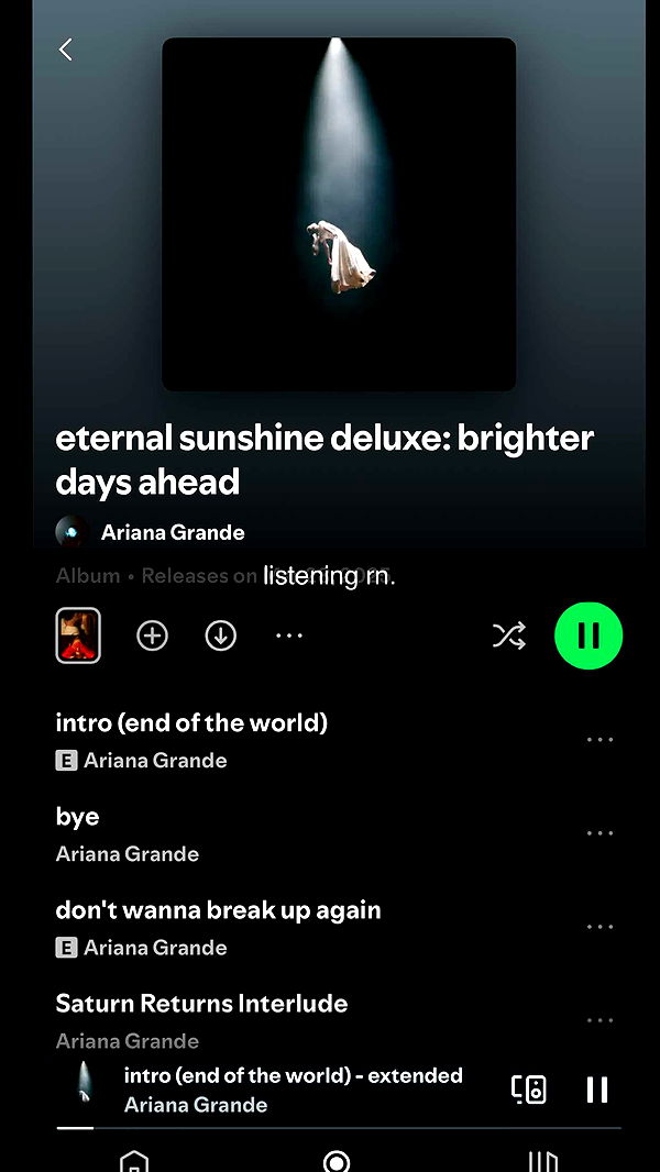 jaynagirl image ~ Altpins