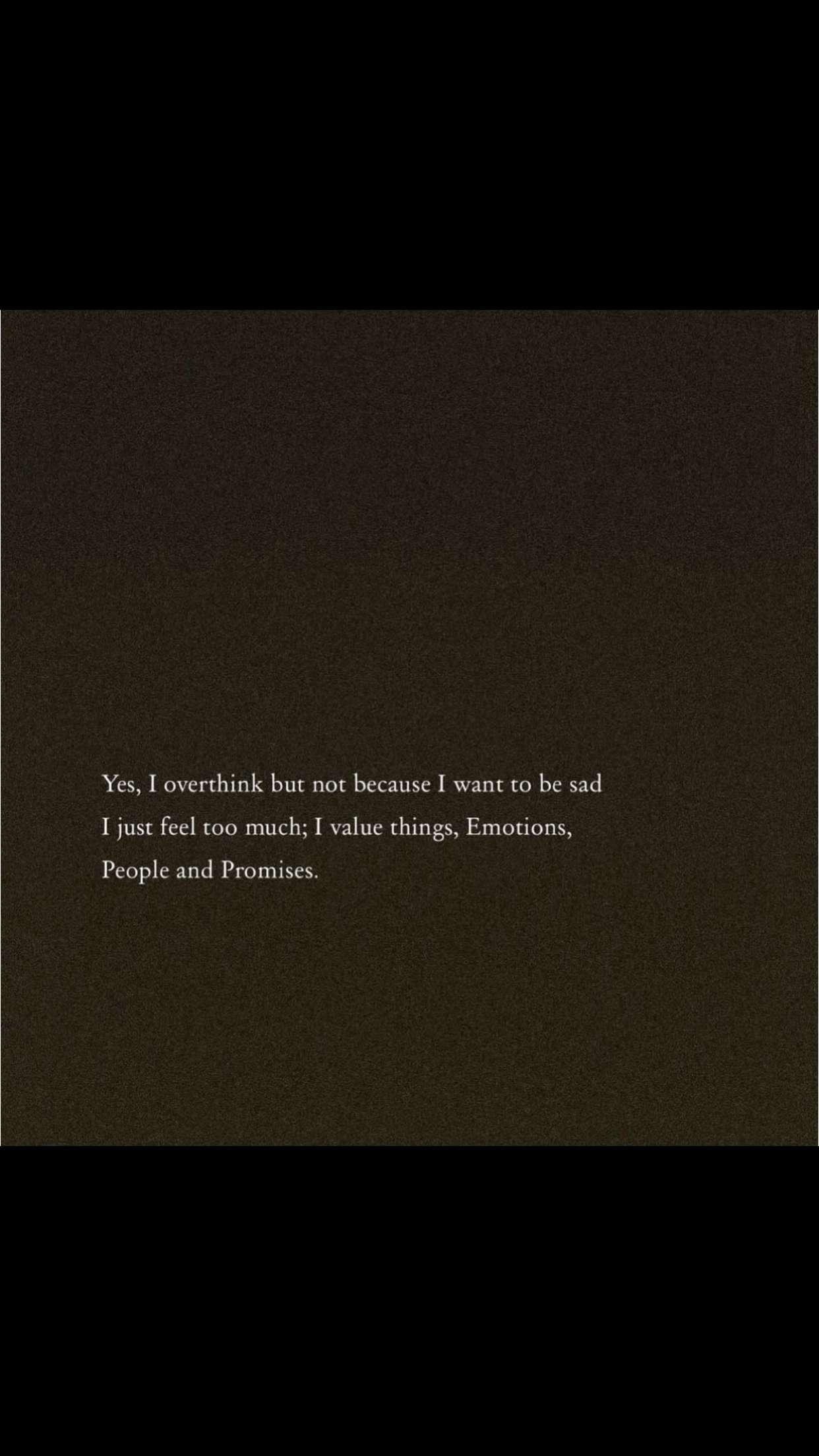 jaynagirl snapchat image archive image