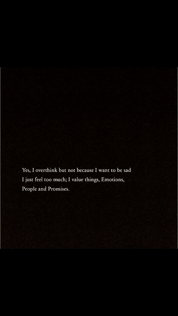 jaynagirl image ~ Altpins