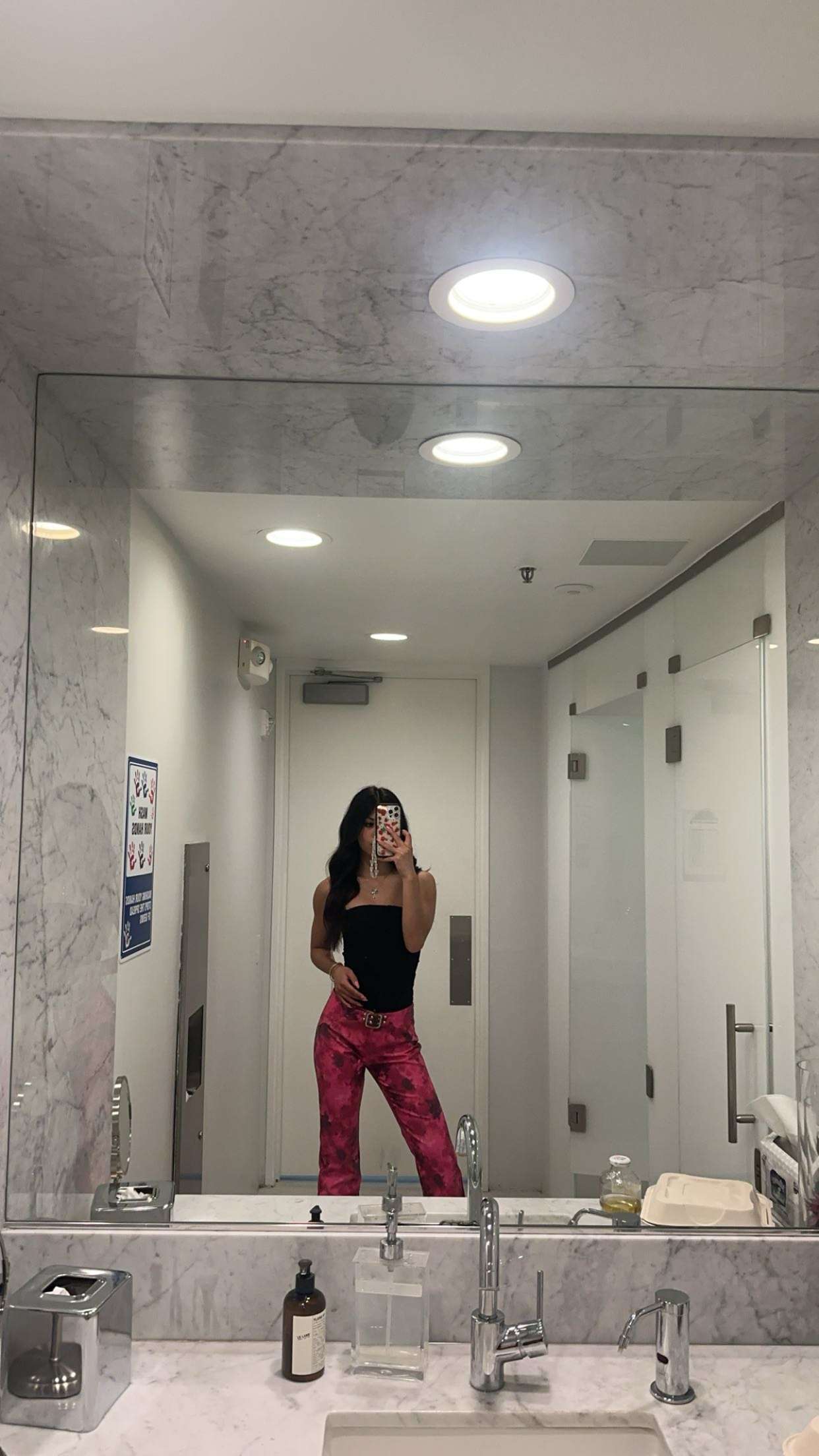 jaynagirl snapchat image archive image