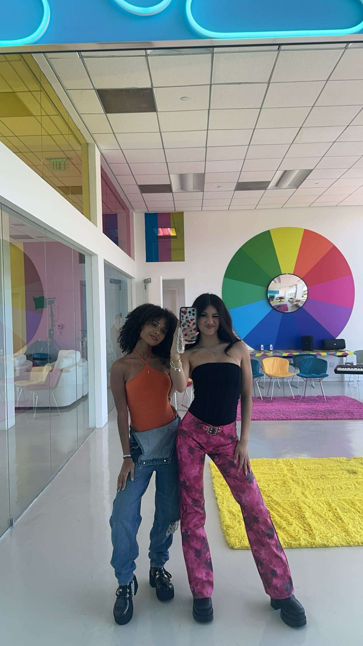 jaynagirl snapchat image archive image