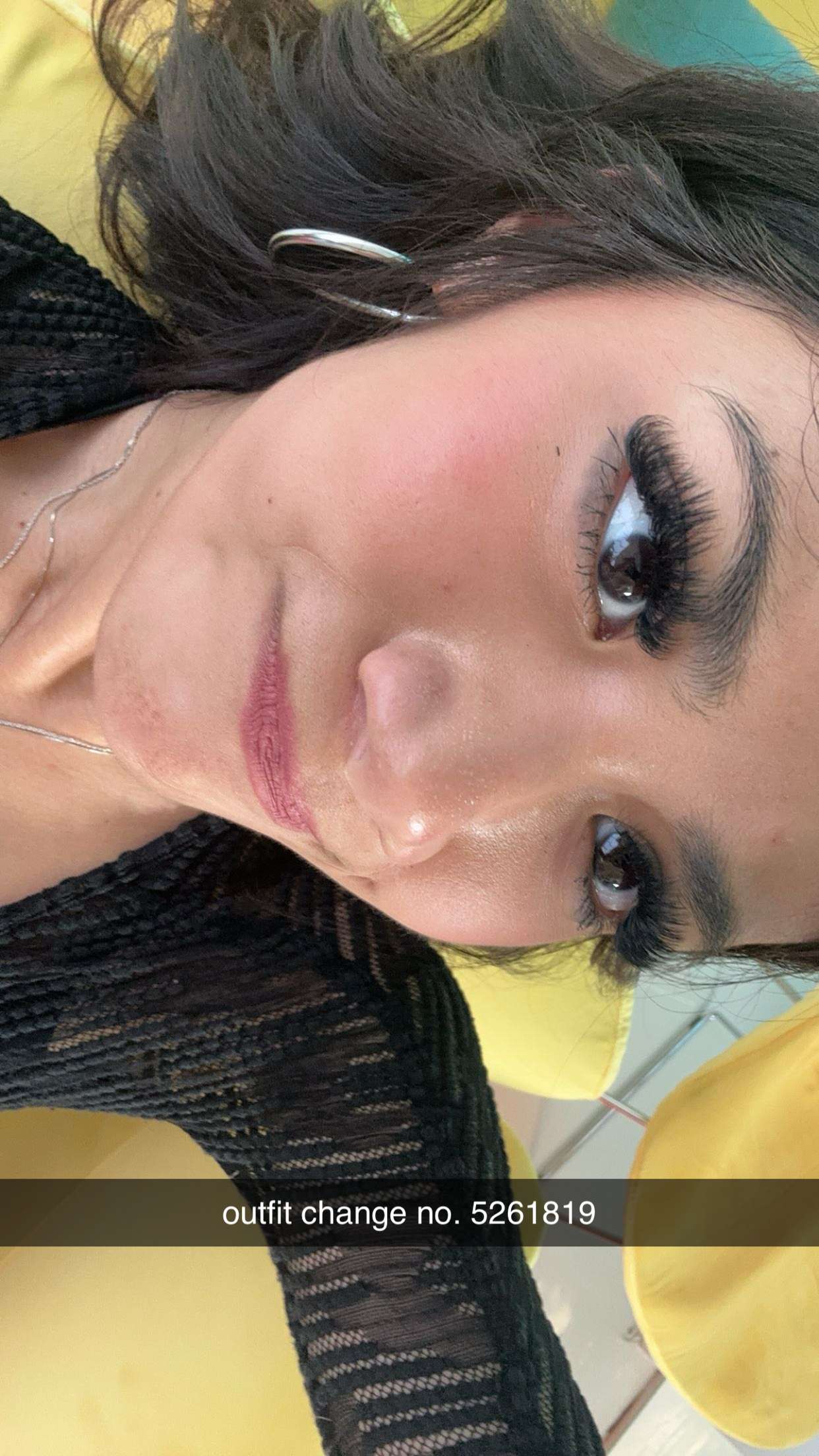 jaynagirl snapchat image archive image