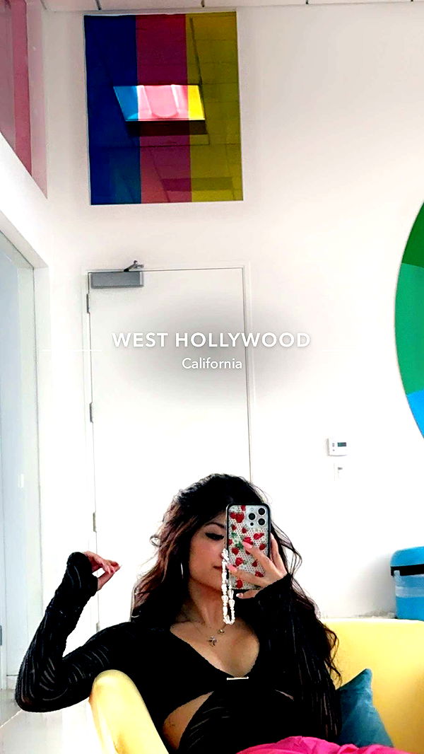 jaynagirl image ~ Altpins