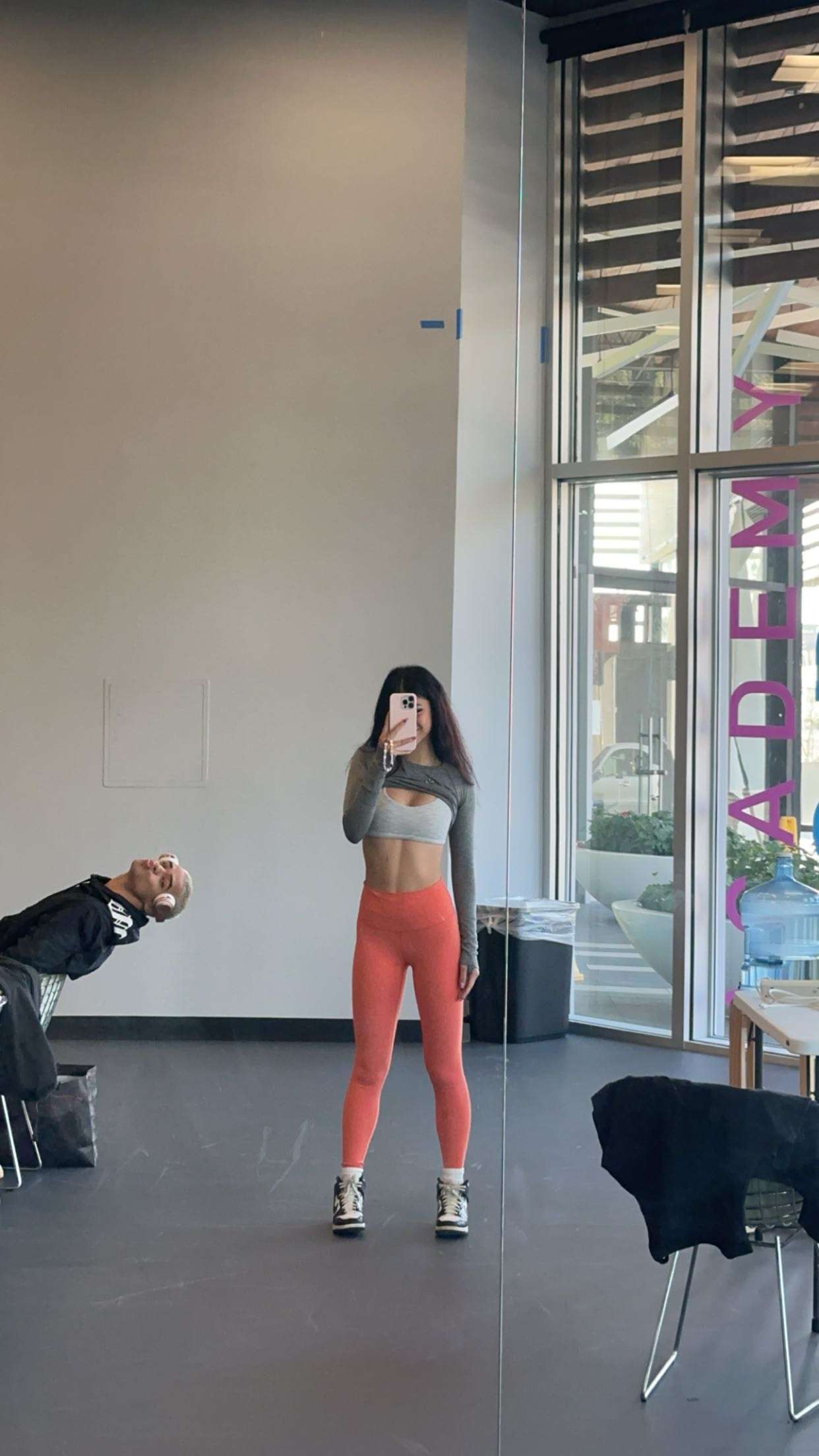 jaynagirl snapchat image archive image