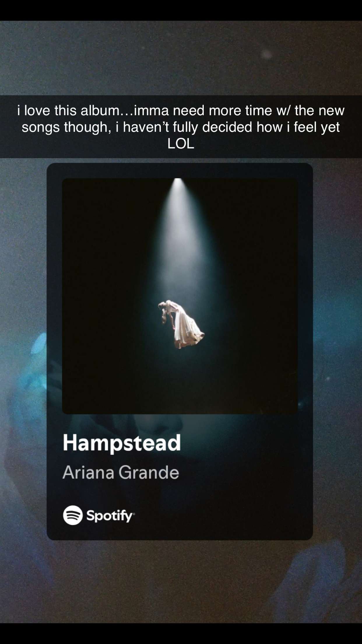 jaynagirl snapchat image archive image