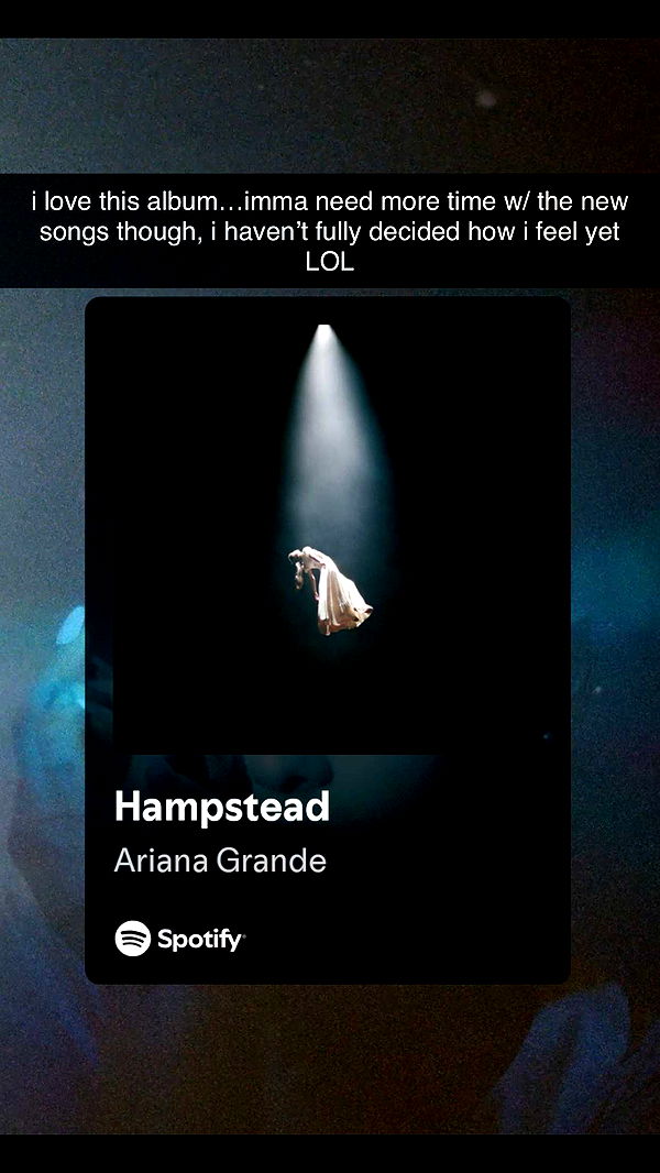 jaynagirl image ~ Altpins