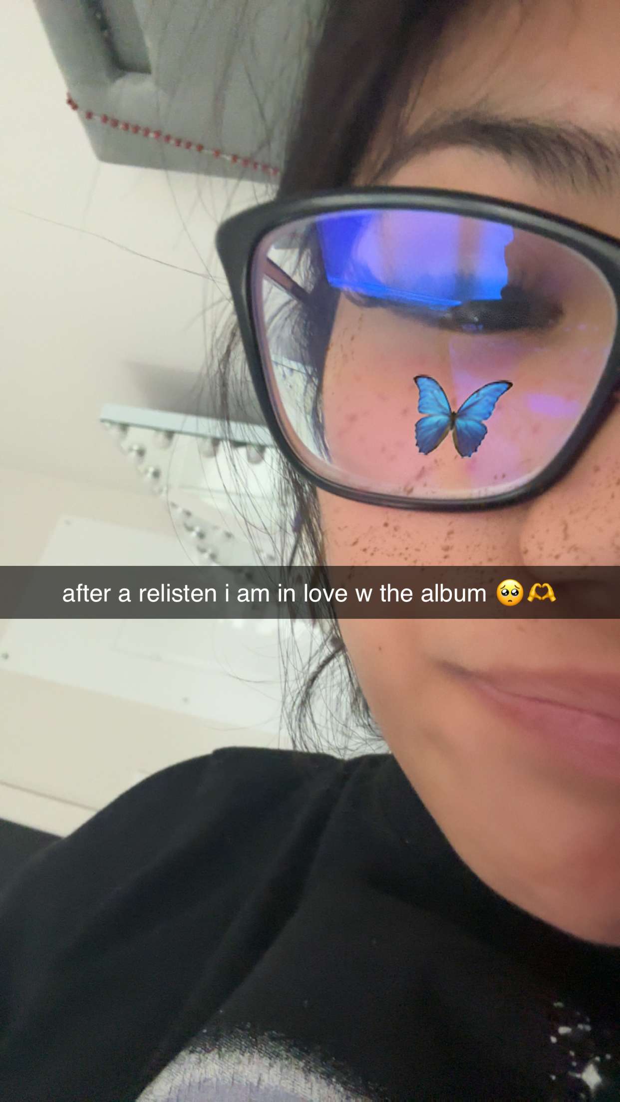 jaynagirl snapchat image archive image