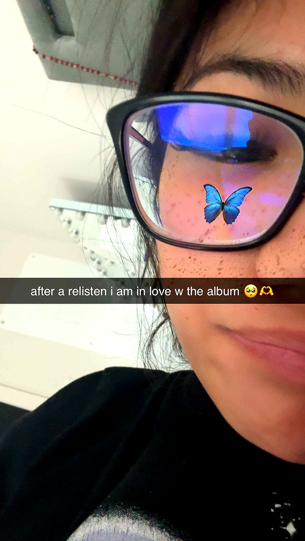 jaynagirl image ~ Altpins