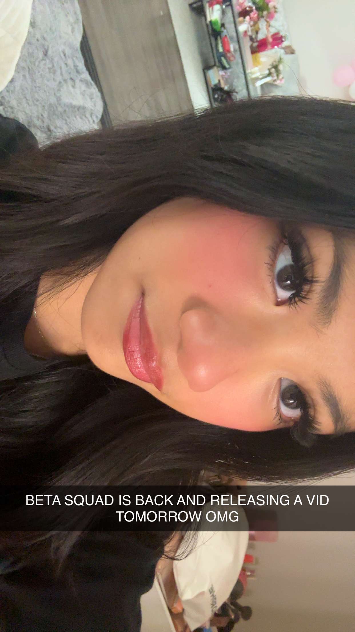 jaynagirl snapchat image archive image