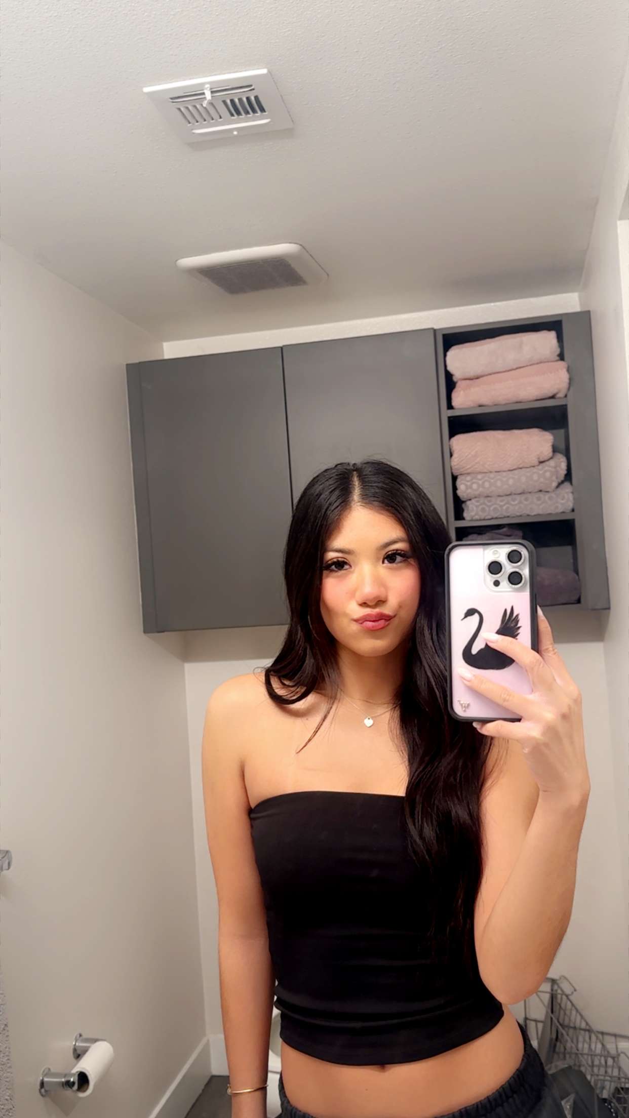 jaynagirl snapchat image archive image