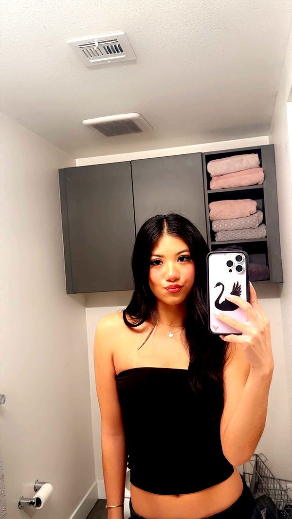 jaynagirl image ~ Altpins