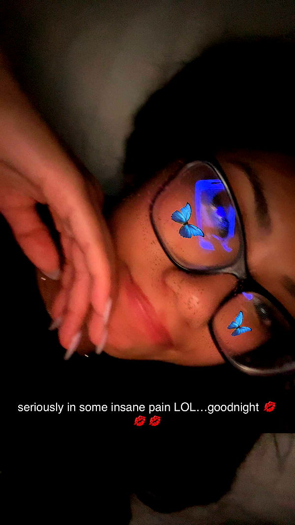 jaynagirl image ~ Altpins