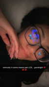 jaynagirl Altpins Profile Picture
