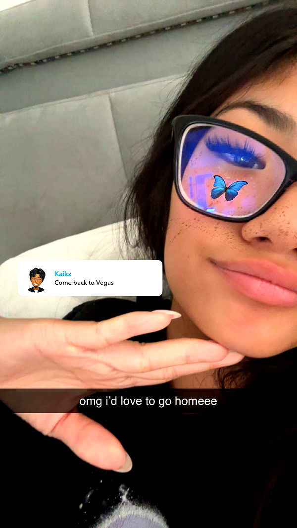 jaynagirl image ~ Altpins