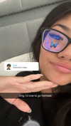 jaynagirl Altpins Profile Picture