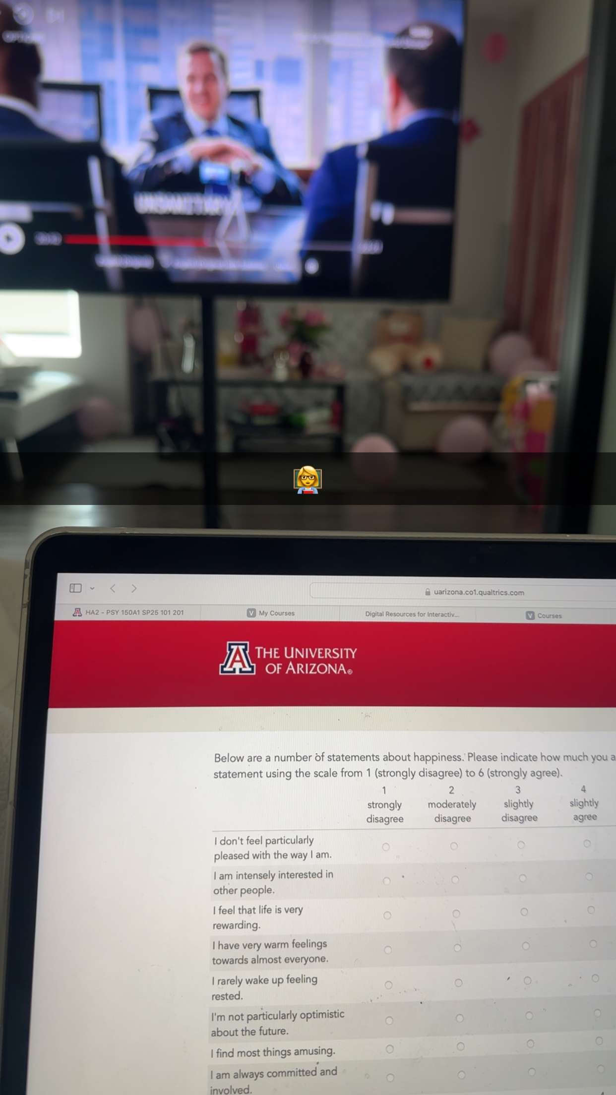 jaynagirl snapchat image archive image