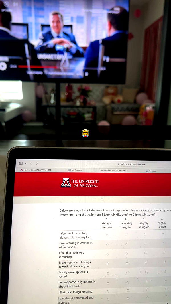 jaynagirl image ~ Altpins