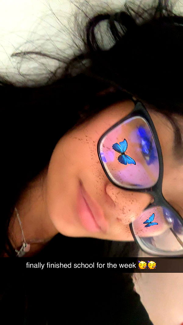 jaynagirl image ~ Altpins