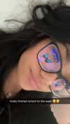 jaynagirl Altpins Profile Picture