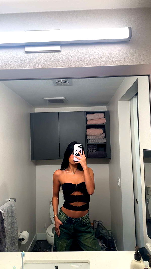 jaynagirl image ~ Altpins