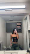 jaynagirl Altpins Profile Picture