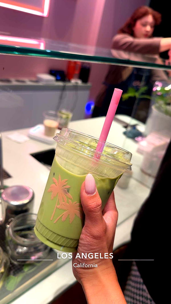 jaynagirl image ~ Altpins