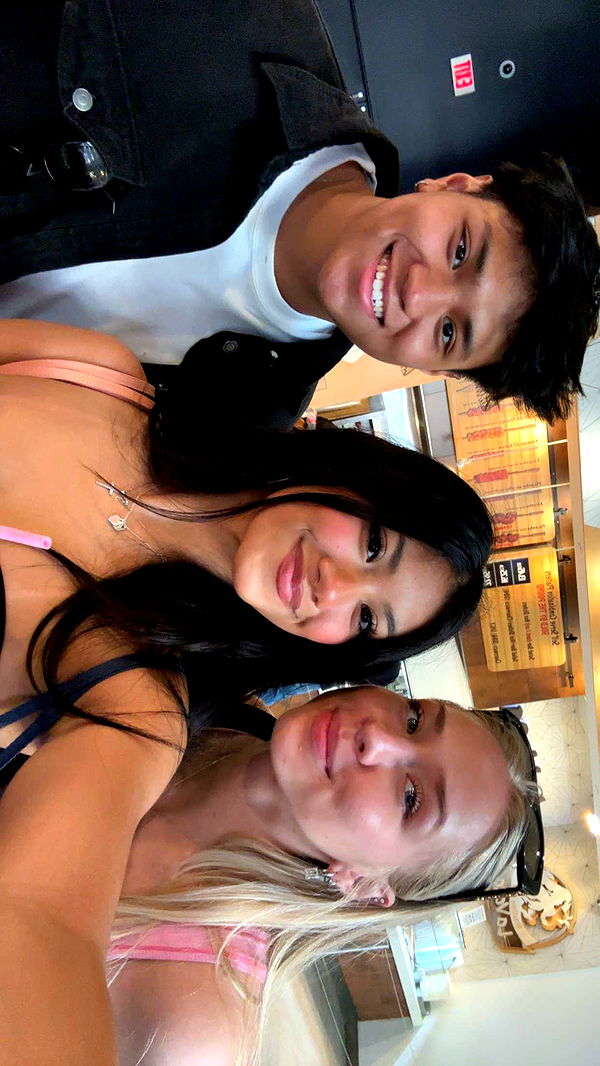 jaynagirl image ~ Altpins