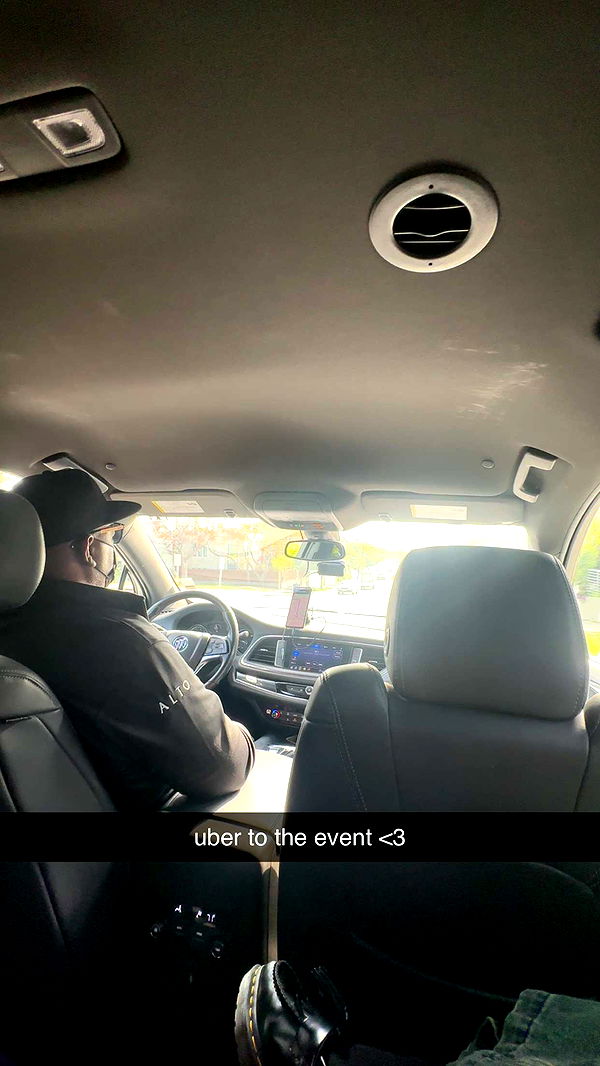 jaynagirl image ~ Altpins