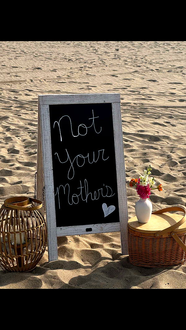 jaynagirl image ~ Altpins