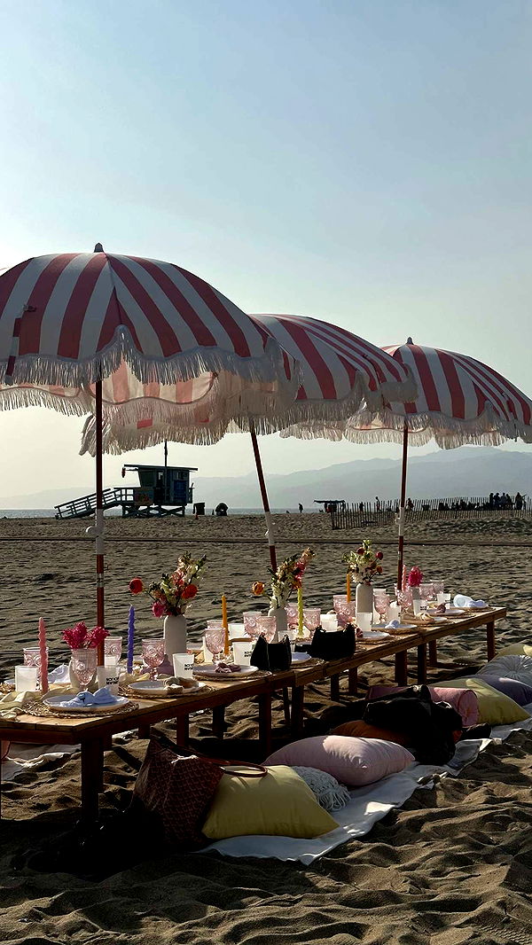 jaynagirl image ~ Altpins