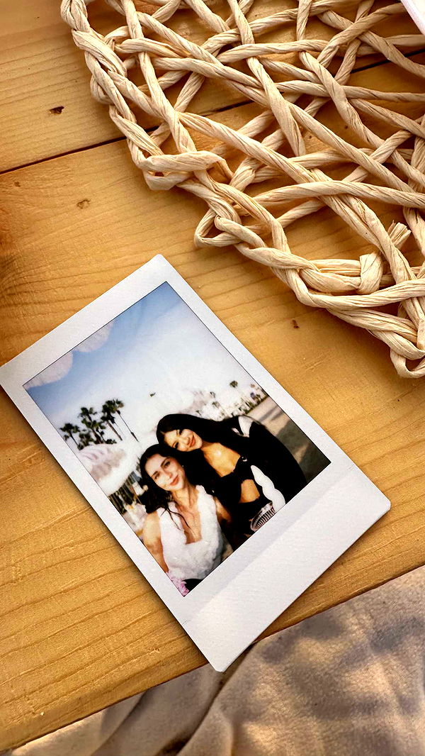 jaynagirl image ~ Altpins