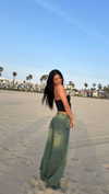 jaynagirl Altpins Profile Picture