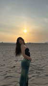jaynagirl Altpins Profile Picture
