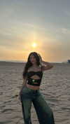 jaynagirl Altpins Profile Picture