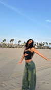 jaynagirl Altpins Profile Picture