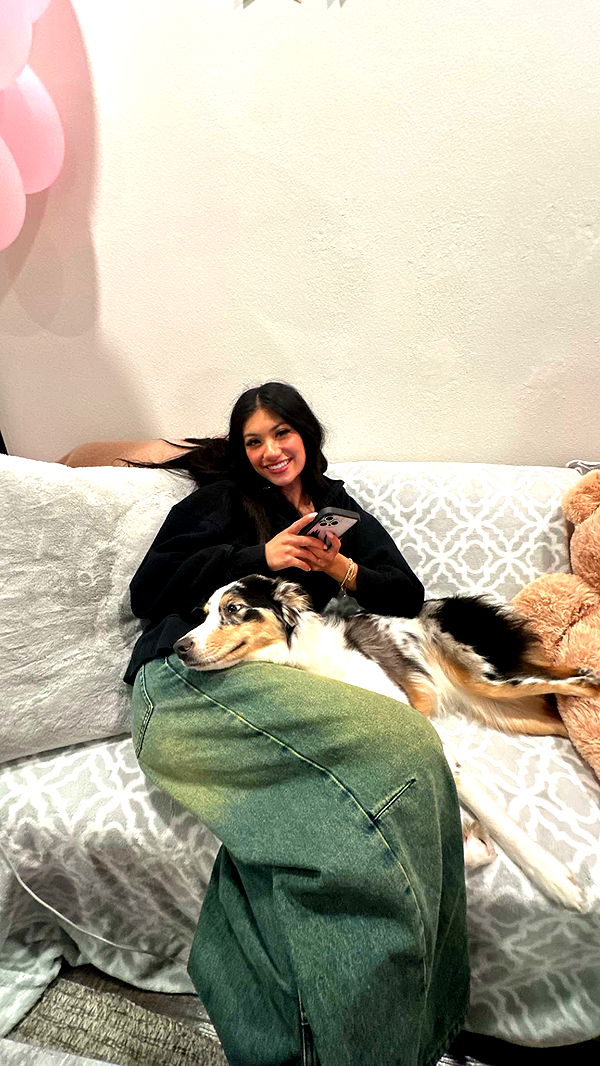 jaynagirl image ~ Altpins