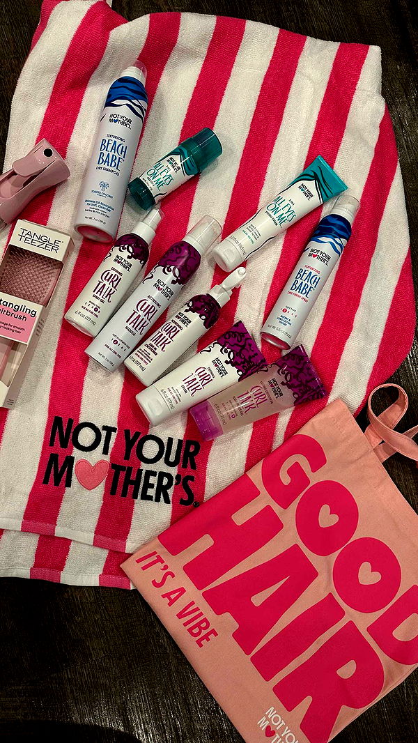 jaynagirl image ~ Altpins