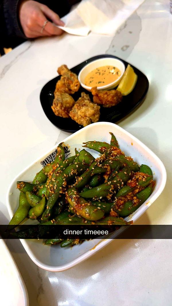 jaynagirl image ~ Altpins