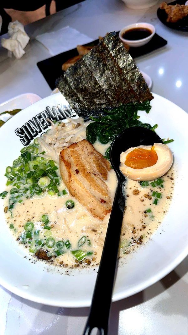 jaynagirl image ~ Altpins