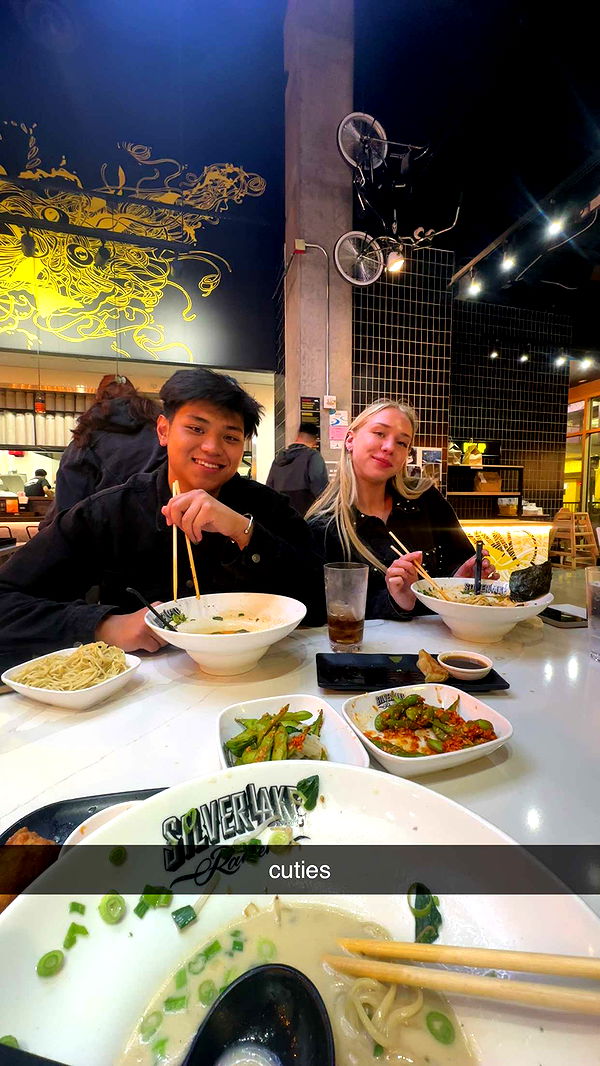 jaynagirl image ~ Altpins