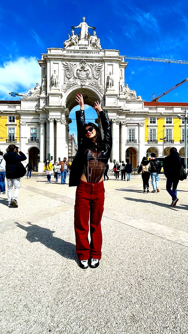 jaynagirl image ~ Altpins