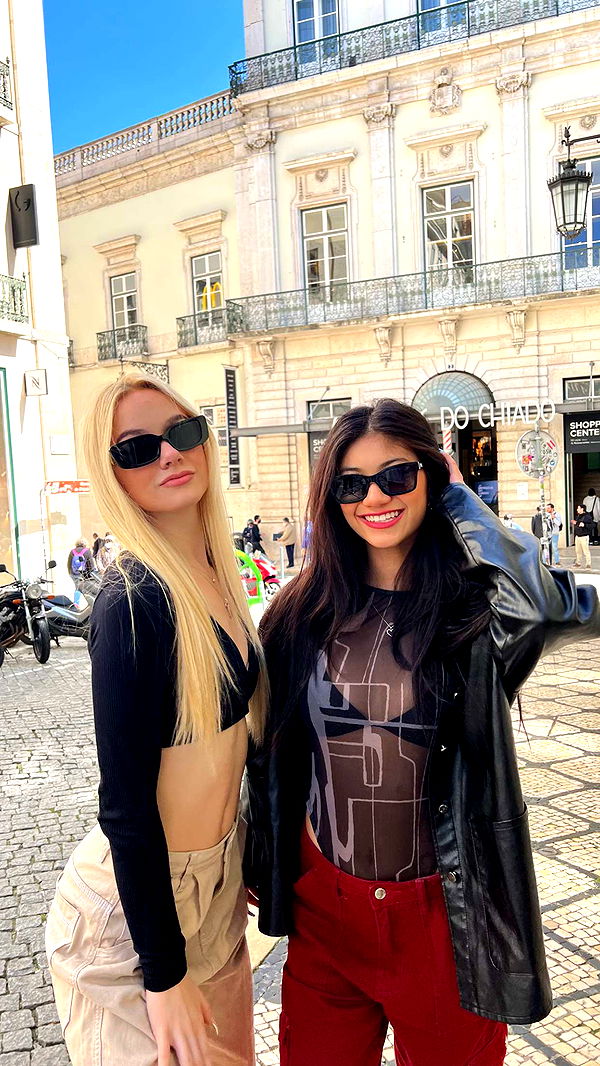 jaynagirl image ~ Altpins