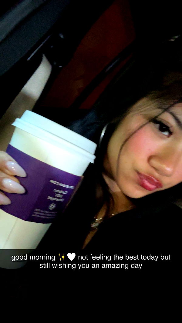 jaynagirl image ~ Altpins