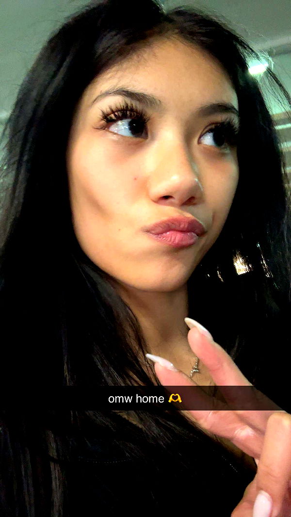 jaynagirl image ~ Altpins