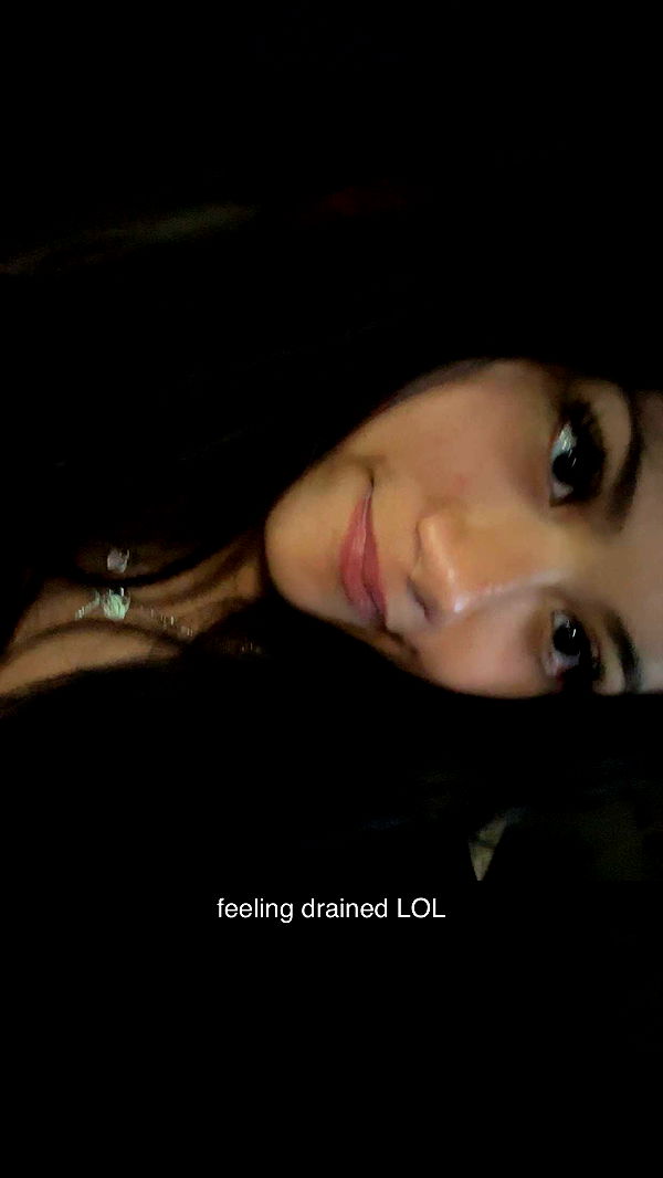 jaynagirl image ~ Altpins