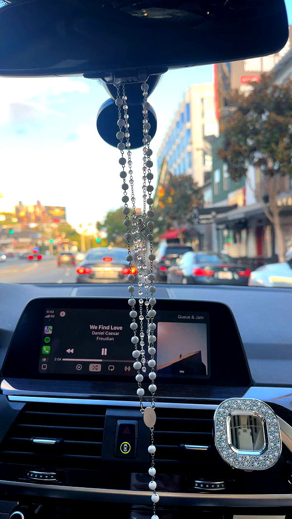 jaynagirl image ~ Altpins