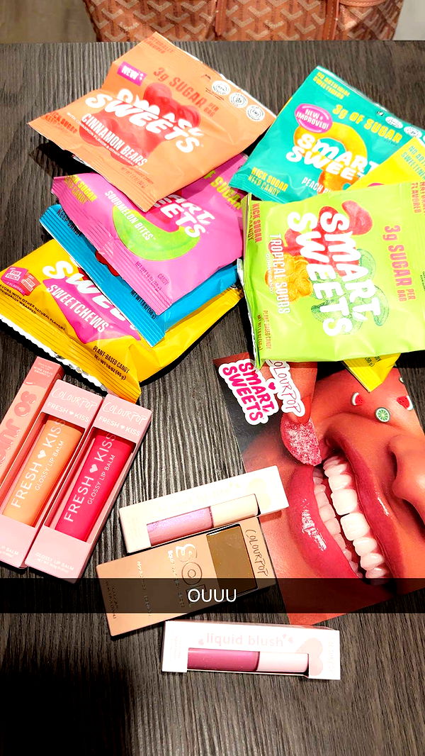 jaynagirl image ~ Altpins