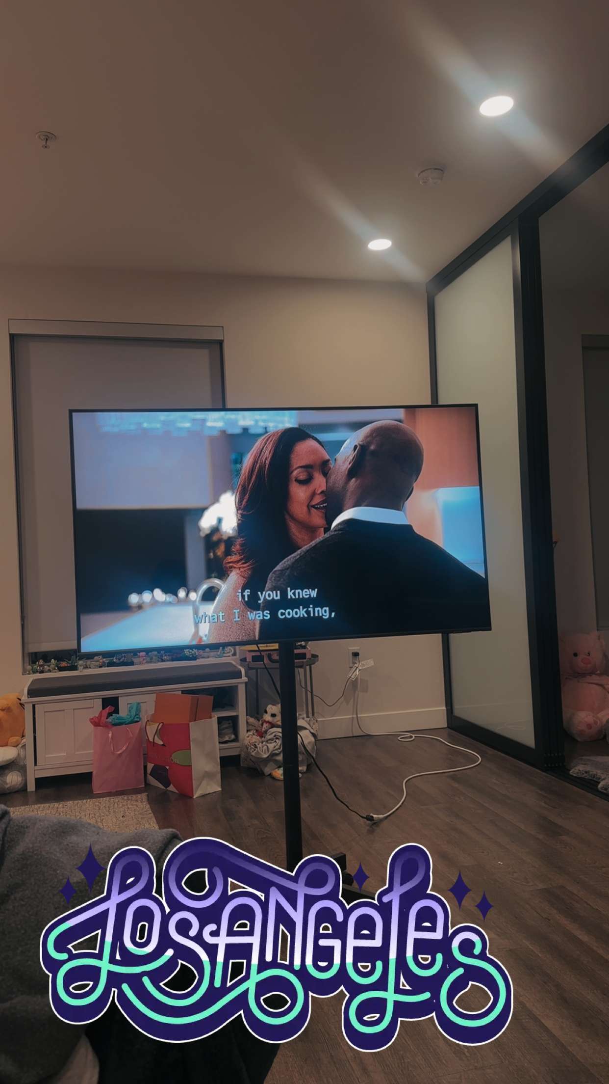 jaynagirl snapchat image archive image